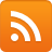 RSS-Feed