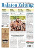 Erhebliche Mängel festgestellt