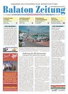 Änderung des Rechtssystems
