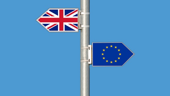 Welche Folgen hat der Brexit für den Arbeitsmarkt?