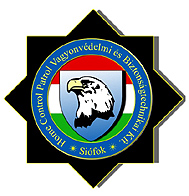 HC Patrol Siofok