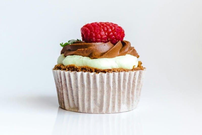 Cupcake
